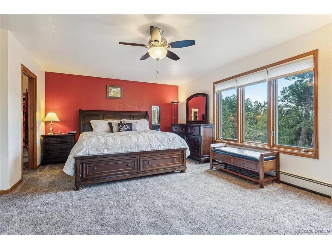 Photo of 155 Bear Dr