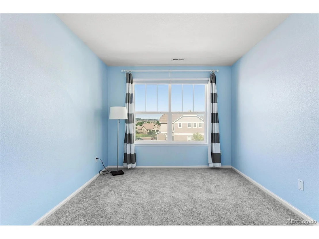 Photo of 4299 Bountiful Cir