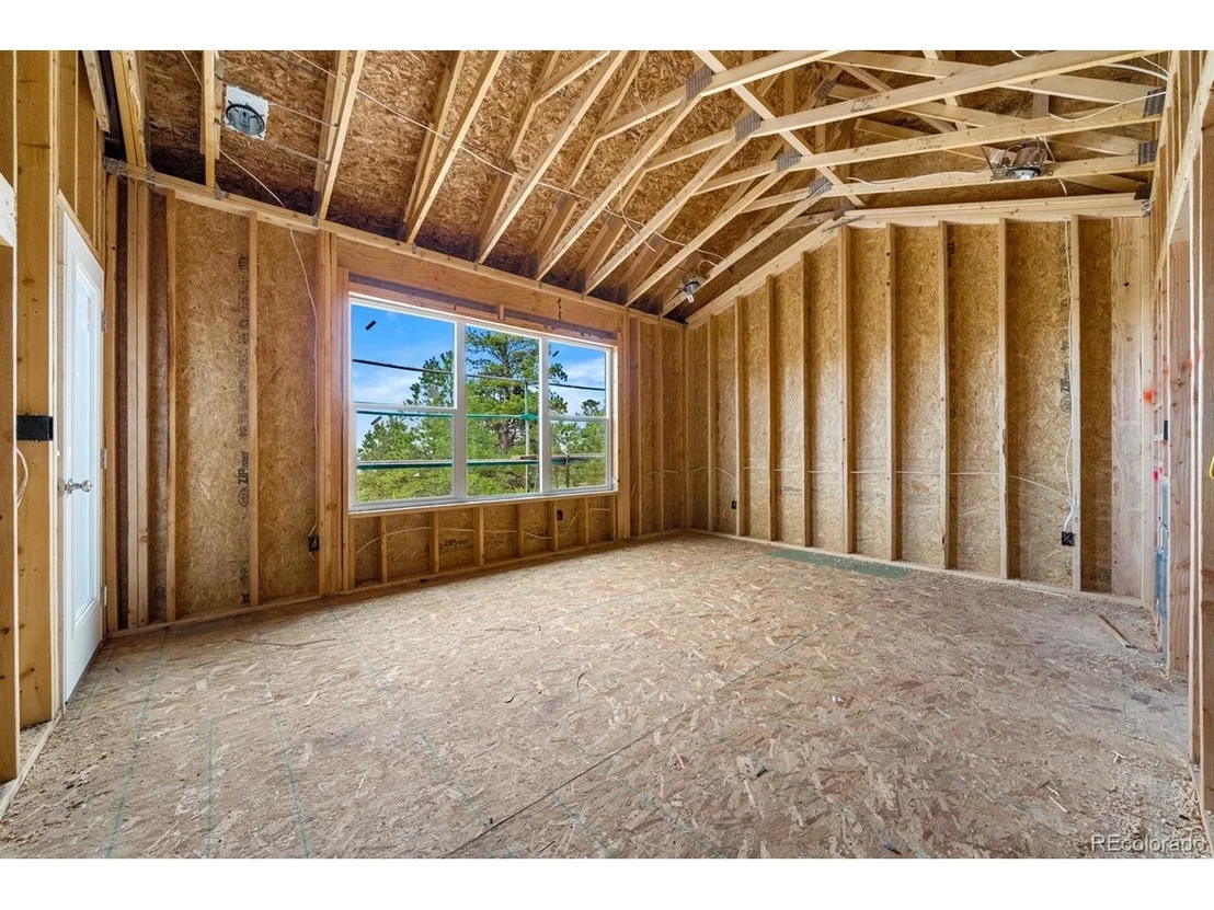 Photo of 19005 Pinon Park Rd