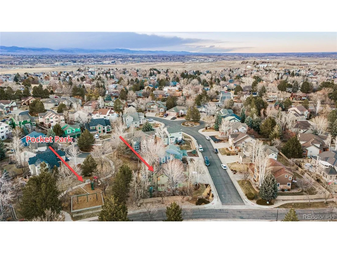 Photo of 360 Peregrine Cir