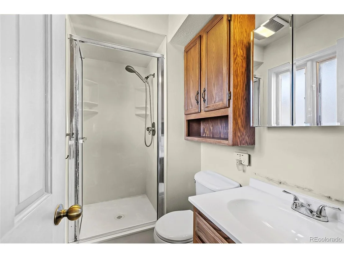 Photo of 13142 Saint Paul Dr