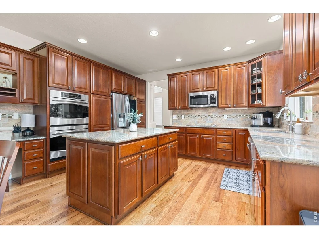 Photo of 279 Bittern Dr
