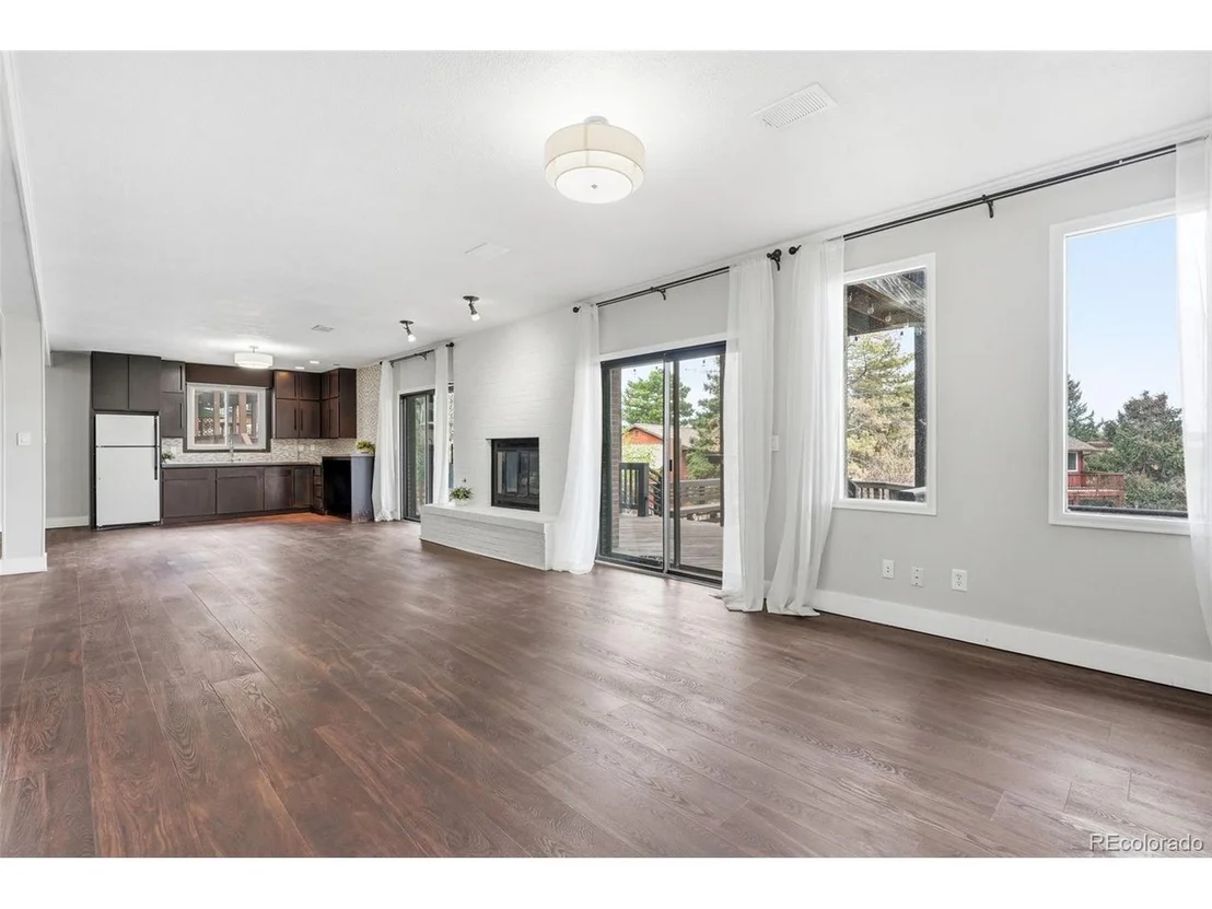 Photo of 15743 W Wedge Way