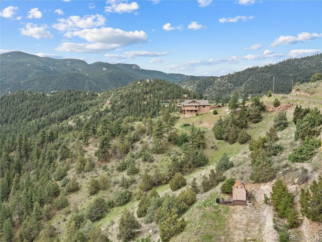 Photo of 164 Copper Hill Rd