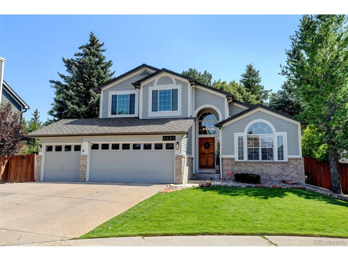 Photo of 9829 Cypress Point Cir