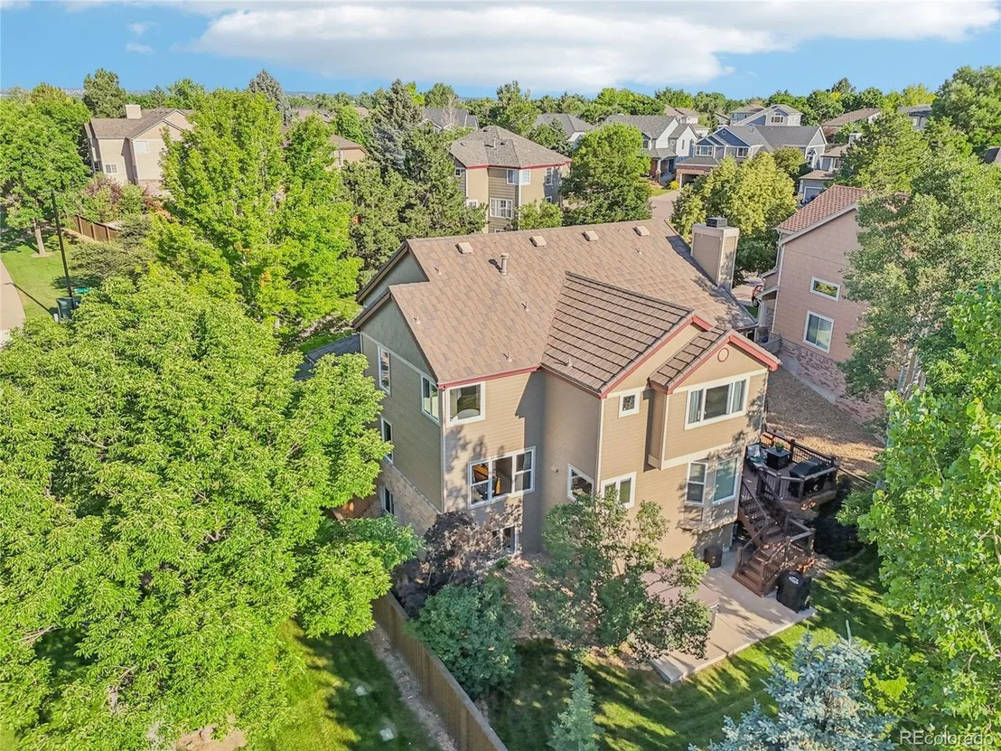 Photo of 16071 Crestrock Cir