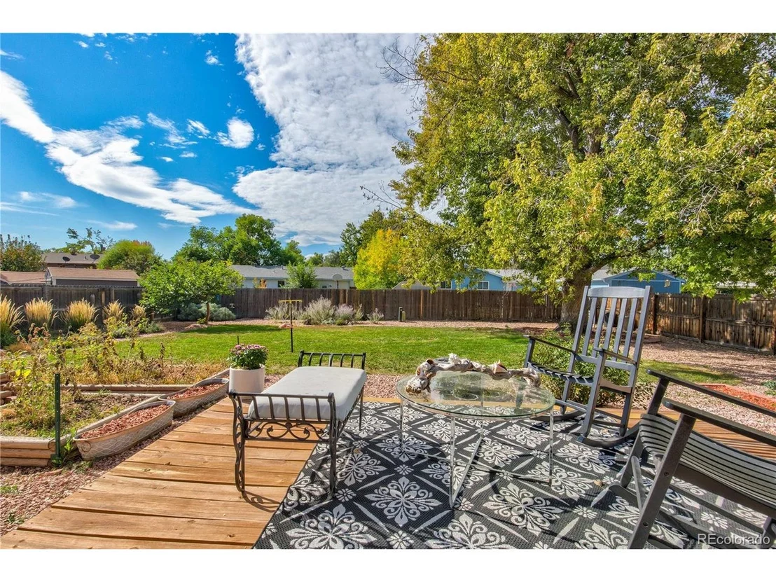 Photo of 1300 Solana Dr
