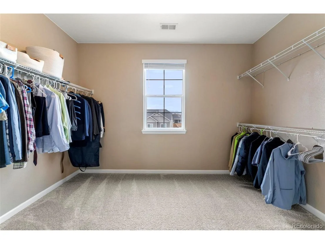 Photo of 13 Western Sky Cir