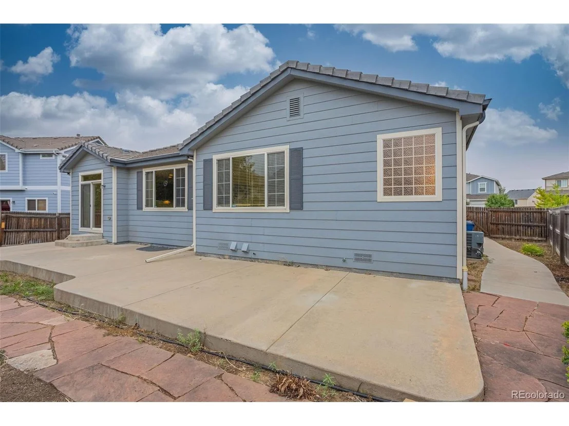 Photo of 153 Prairie Dr