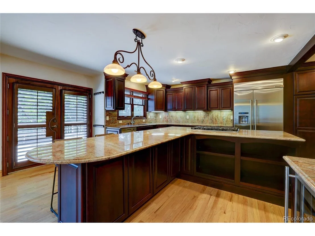 Photo of 8844 Forrest Dr