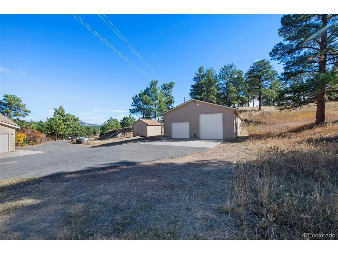 Photo of 87 Elmgreen Ln