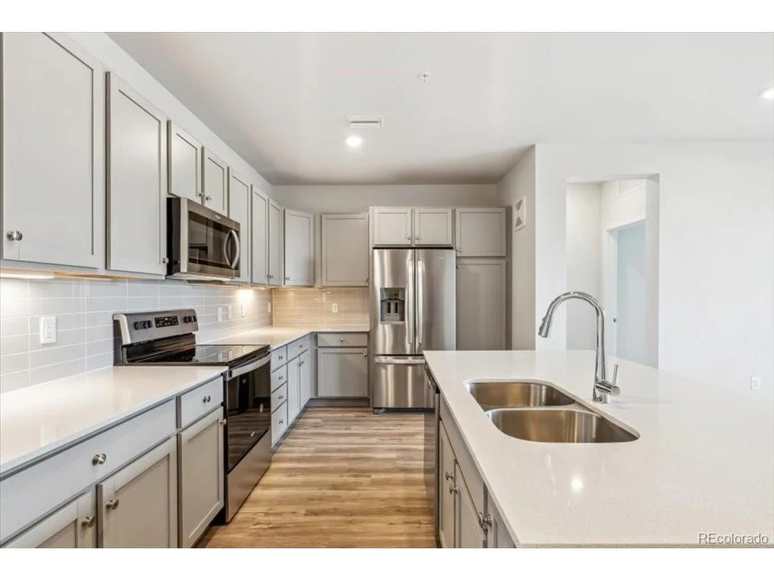 Photo of Unit 202 at 485 Interlocken Blvd