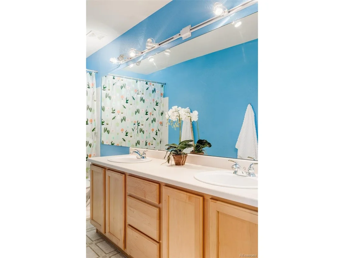 Photo of 9235 Desert Willow Rd