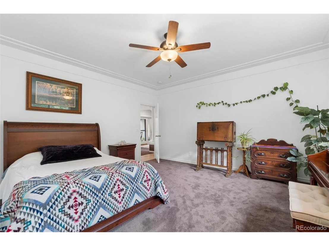 Photo of 6 Eagle Nest Ln