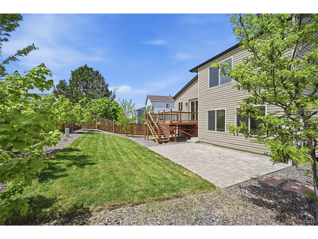 Photo of 19036 E Ithaca Pl