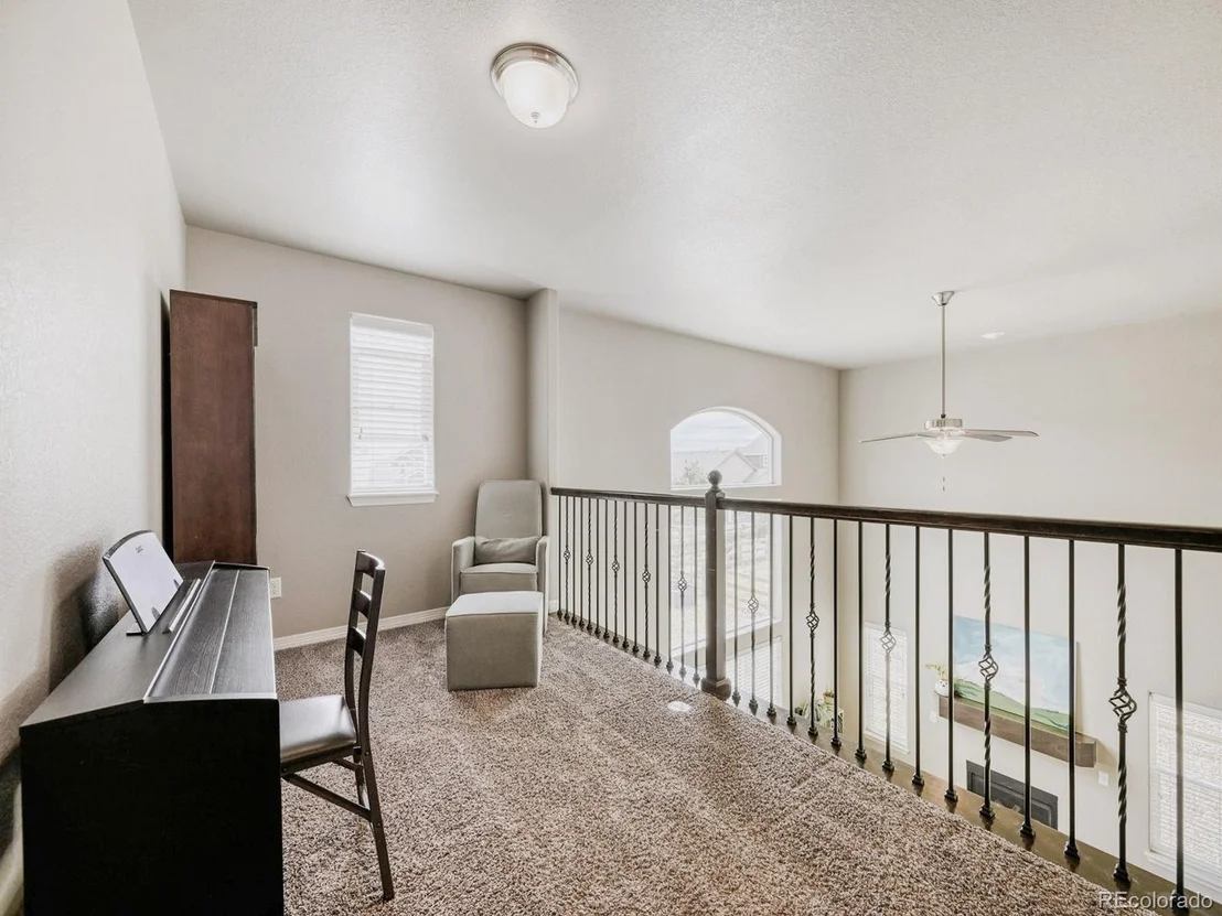 Photo of 503 Mount Rainier St