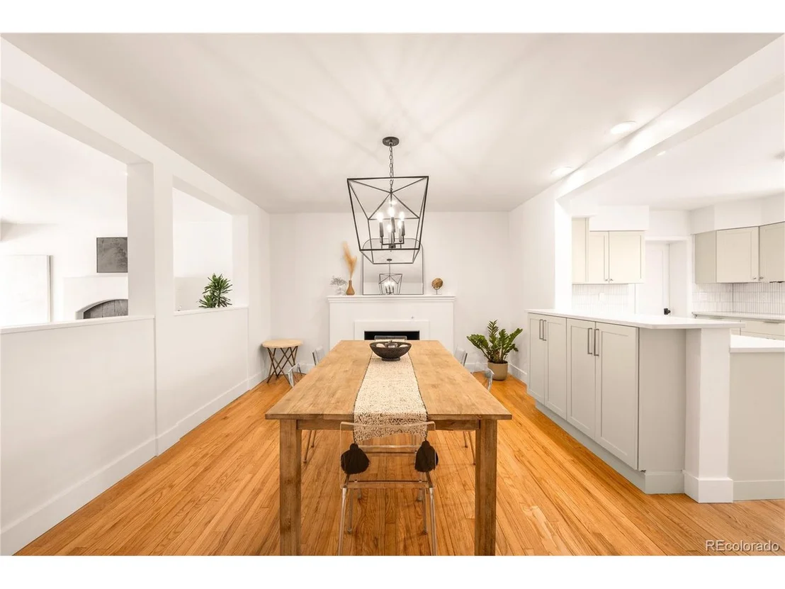 Photo of 415 Forest St