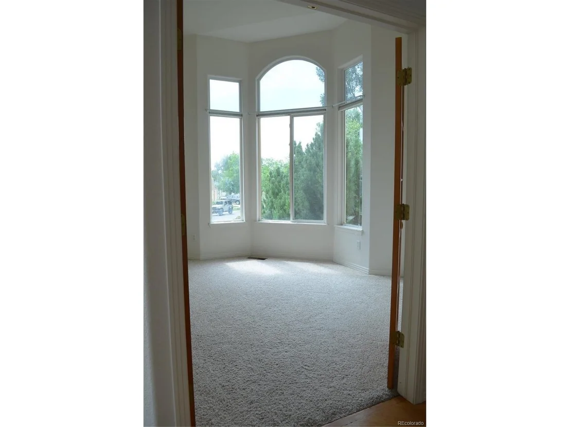Photo of 17707 W 63rd Pl