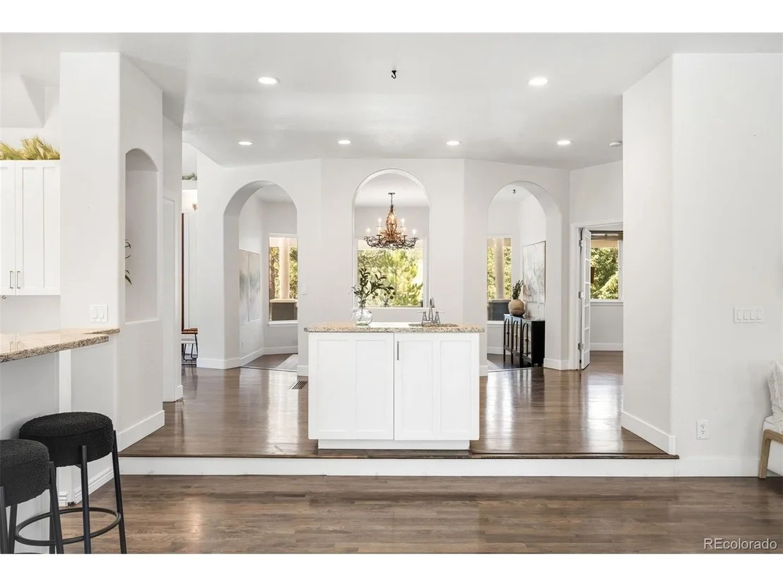 Photo of 494 Thunder Rd