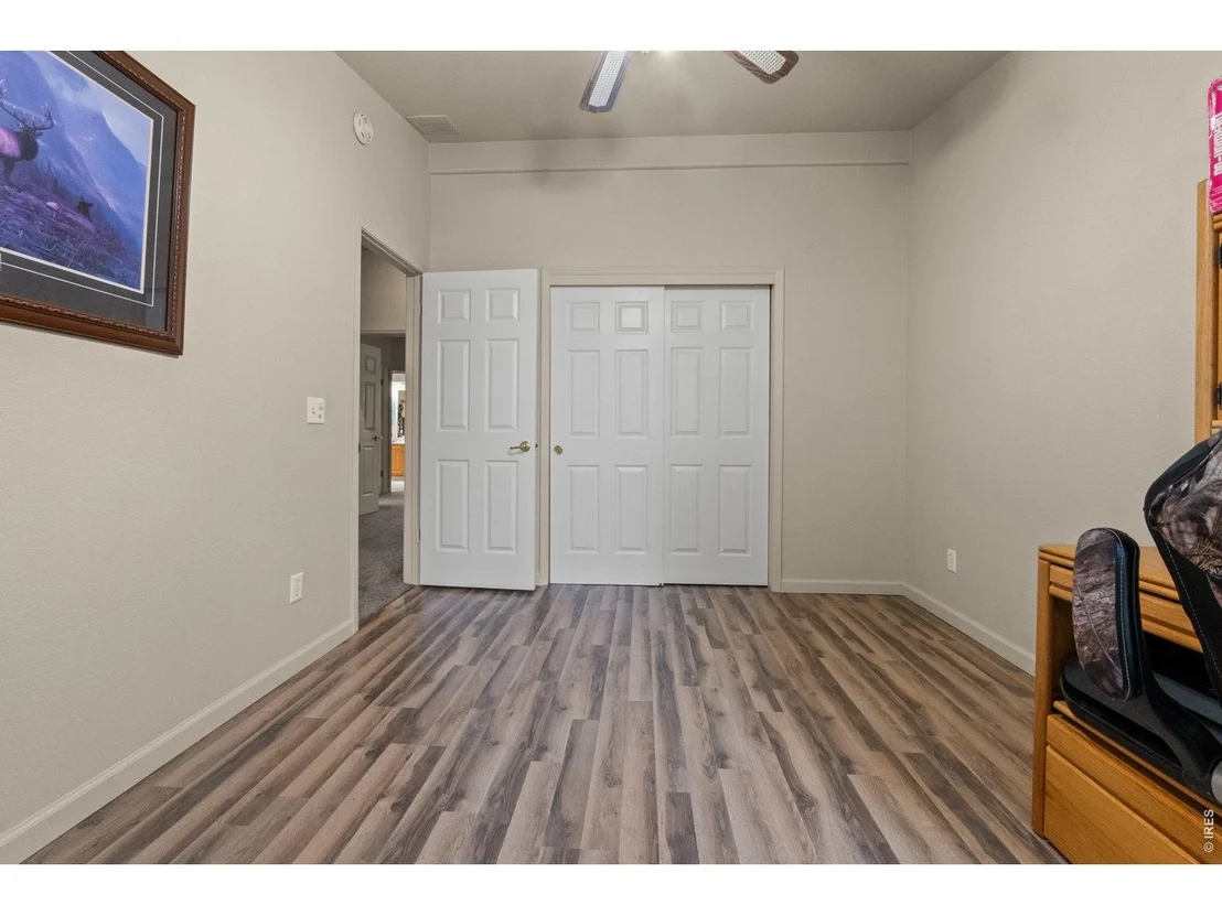 Photo of 17525 County Road 25