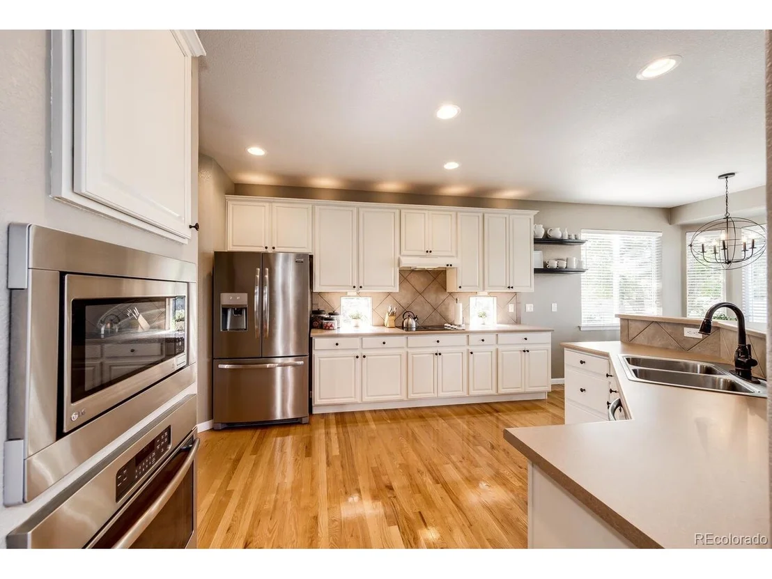 Photo of 23478 Briar Leaf Ave