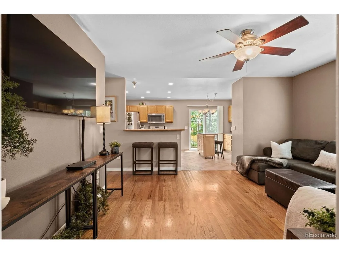 Photo of 17608 Peyton Dr