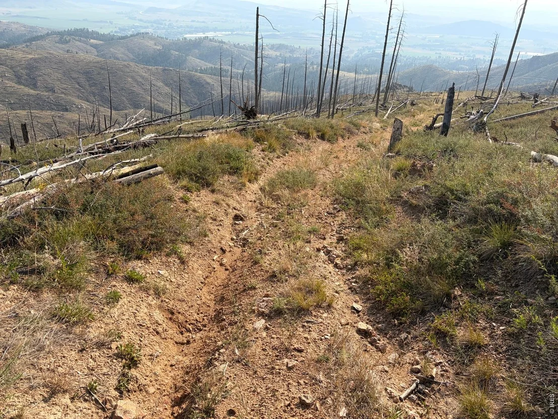 Photo of 0 Pine Acres Rd
