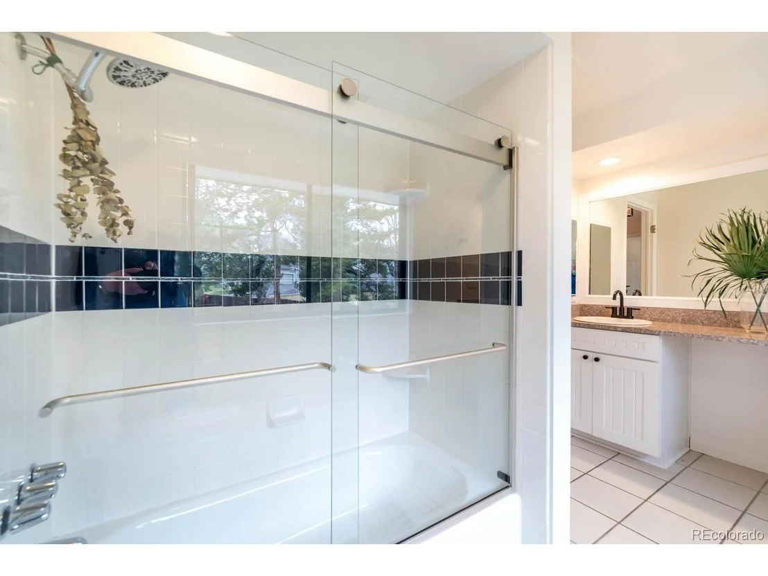 Photo of 4794 Briar Ridge Trl