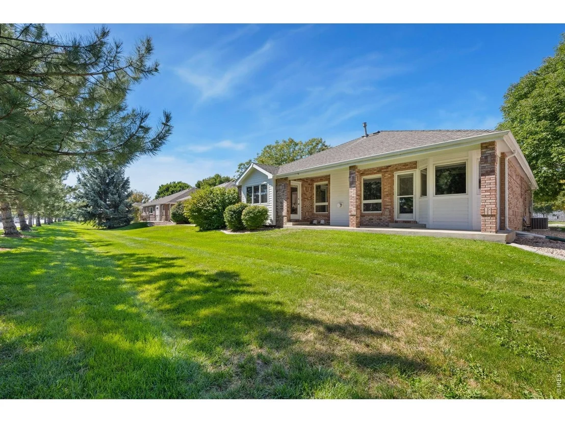 Photo of 507 Trailwood Cir