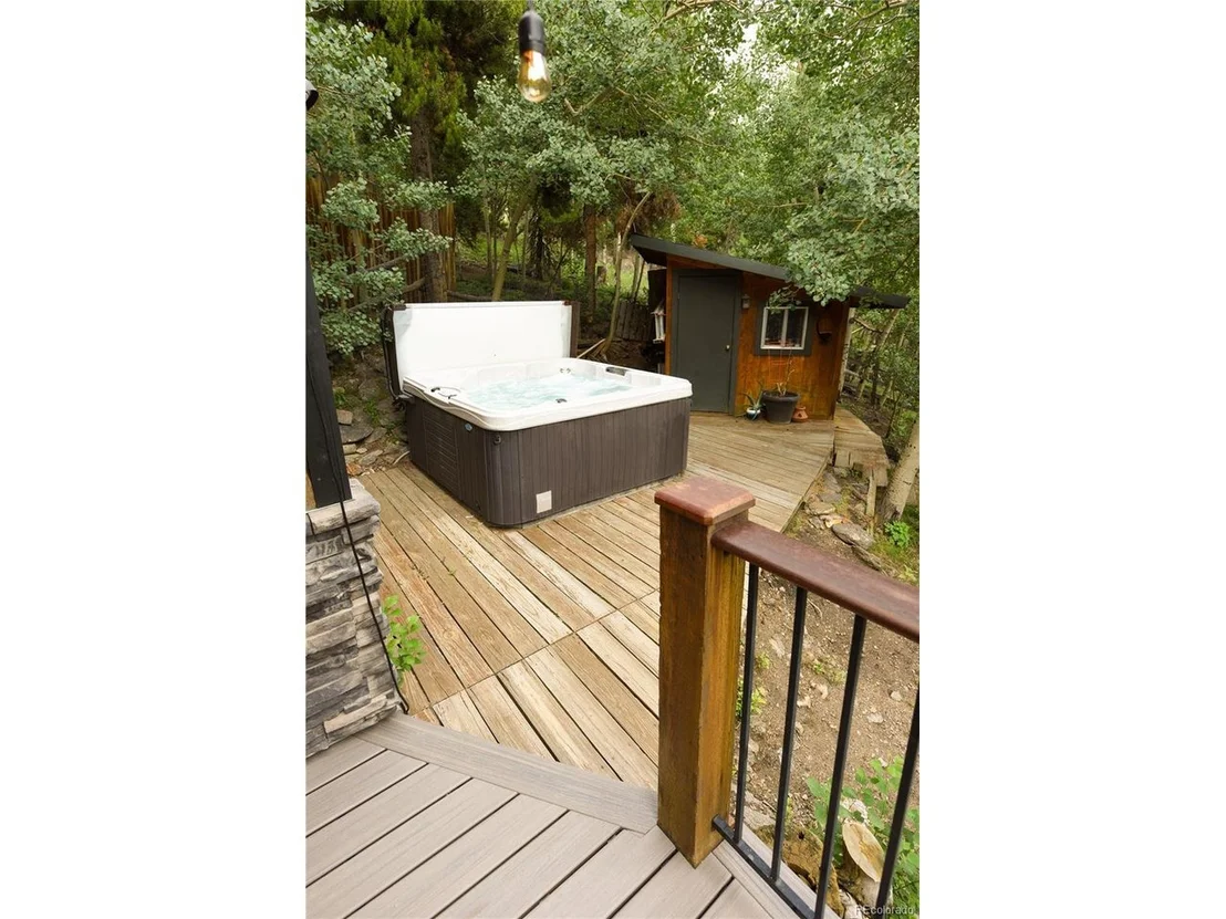 Photo of 34 Lodgepole Cir