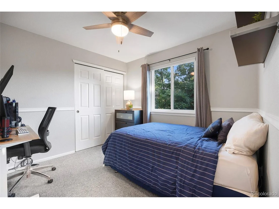 Photo of 16501 Bluebonnet Dr