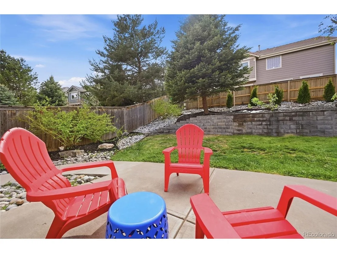 Photo of 10613 Briarglen Cir
