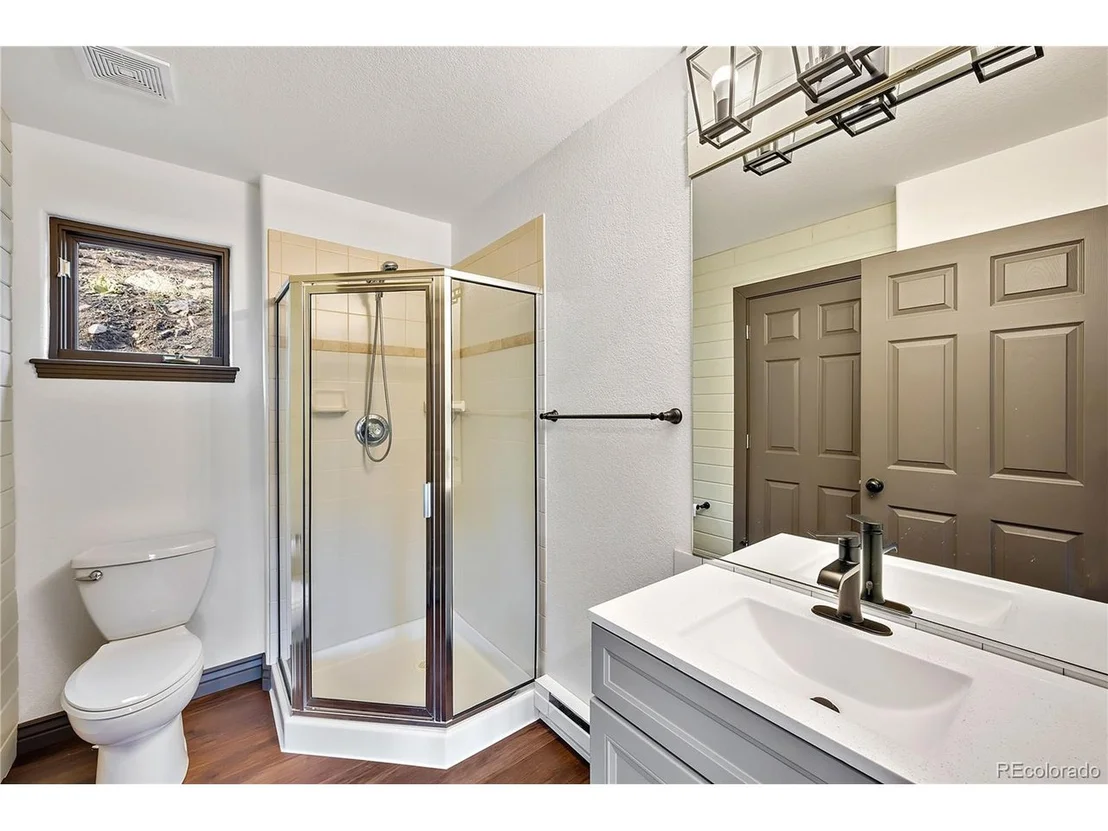 Photo of 7290 Timber Trail Rd