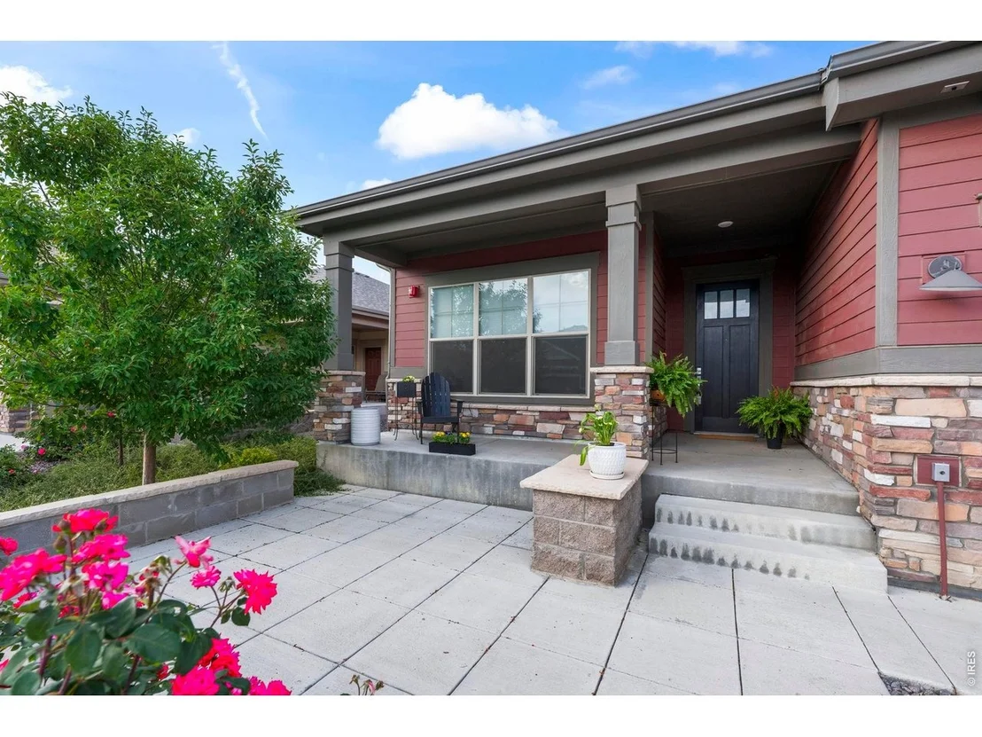 Photo of 1491 Lanterns Ln
