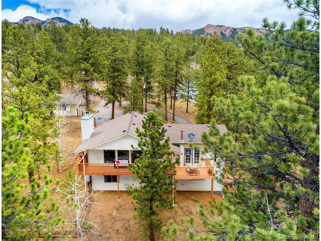 Photo of 11744 S Stallion Dr