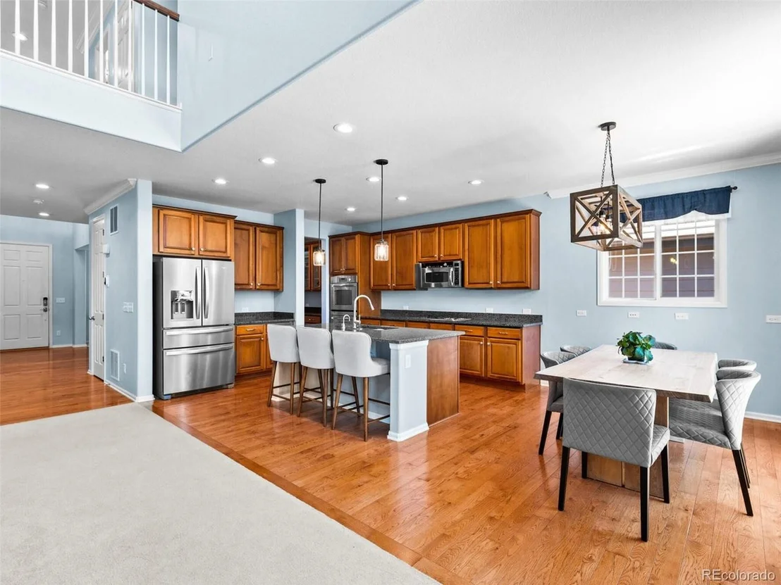Photo of 14082 Lexington Dr