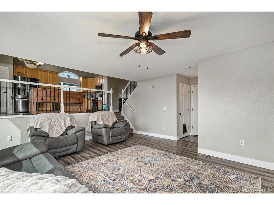 Photo of 5435 Ben Park Cir