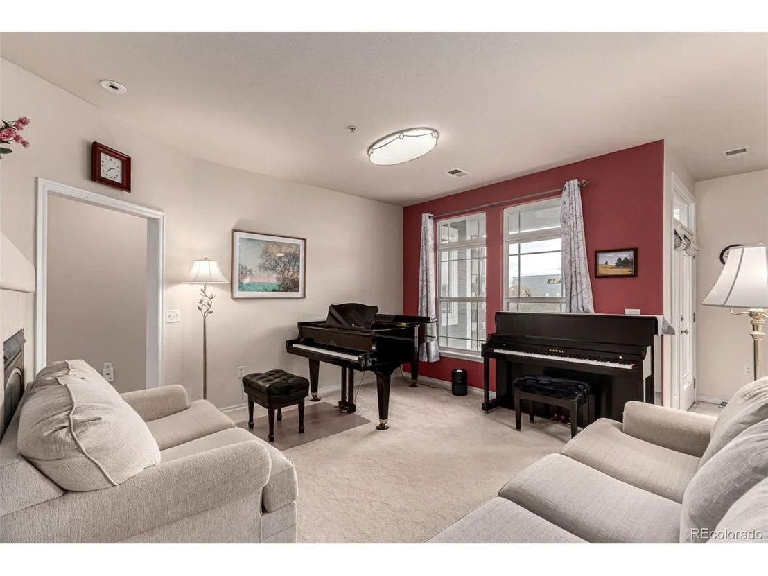 Photo of 3577 Molly Cir