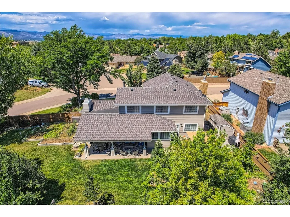 Photo of 507 Fox Hunt Cir