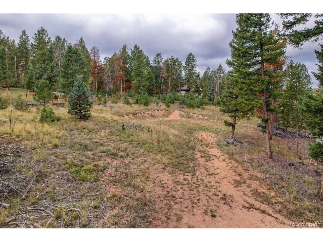 Photo of 27687 Pine Grove Trl