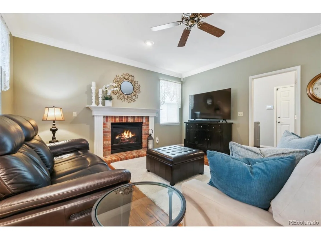 Photo of 1395 Foxtail Dr