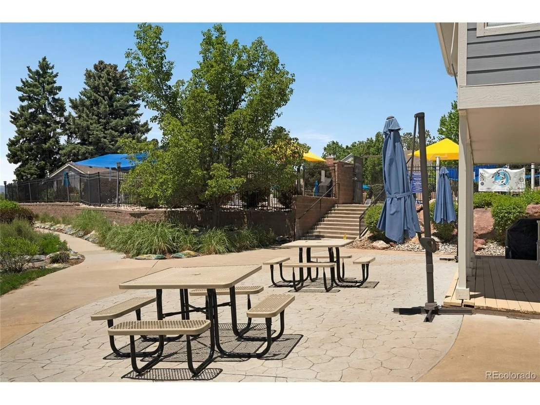 Photo of 7609 E Jamison Dr