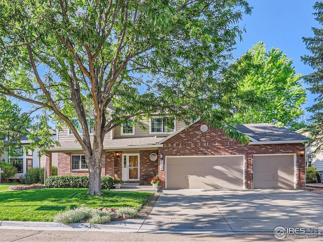 Photo of 3124 Marlin Dr