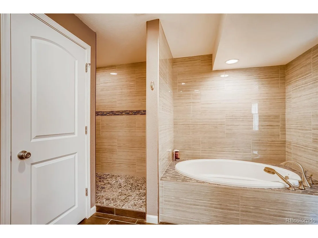 Photo of 15805 Savory Cir