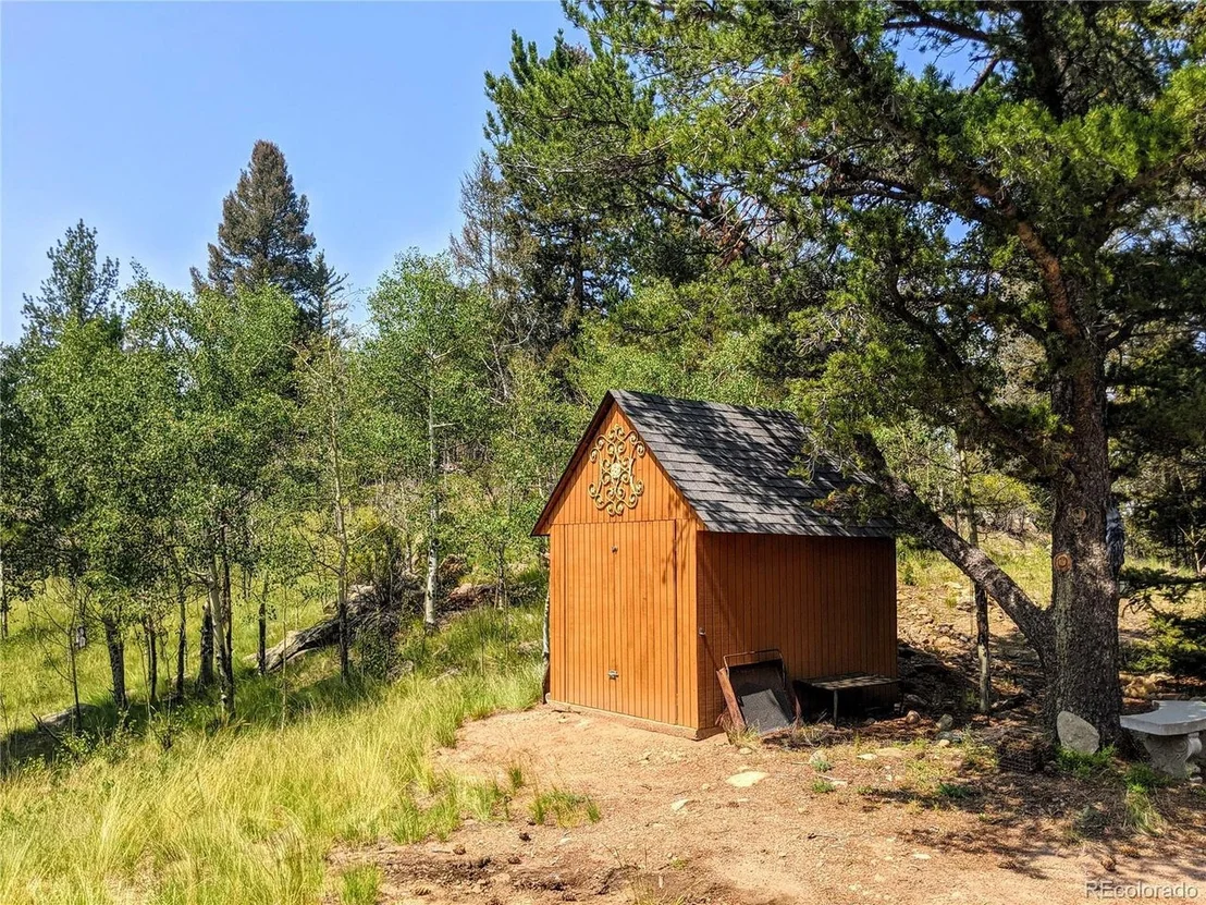 Photo of 1168 Bowstring Rd
