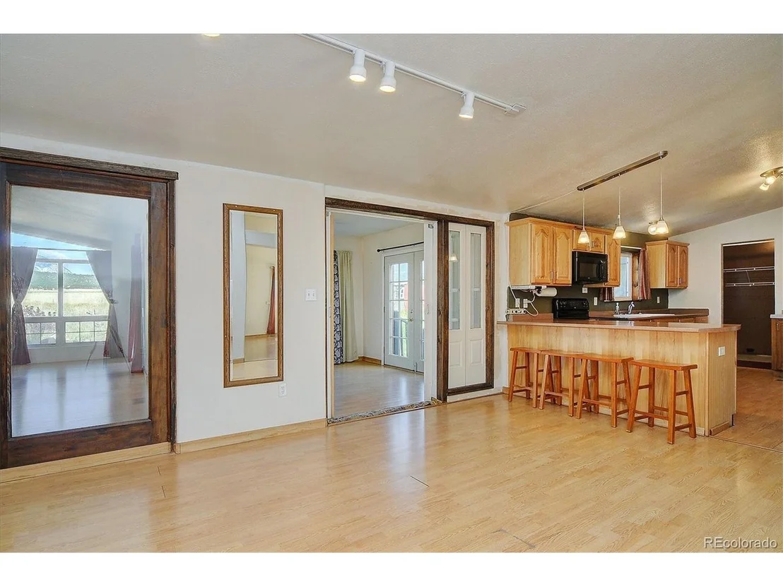 Photo of 14400 County Road 270