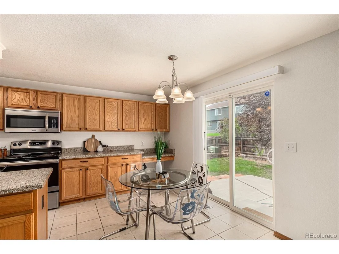 Photo of 13865 Elm St