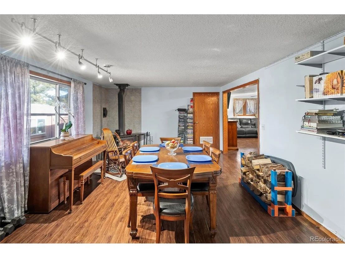 Photo of 97 Deer Ln