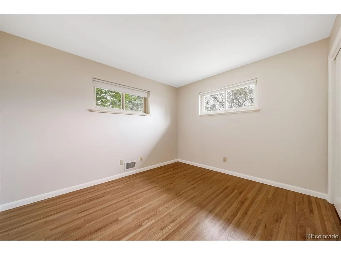 Photo of 341 Newark St