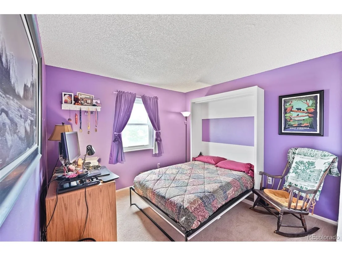 Photo of 225 Berthoud Way